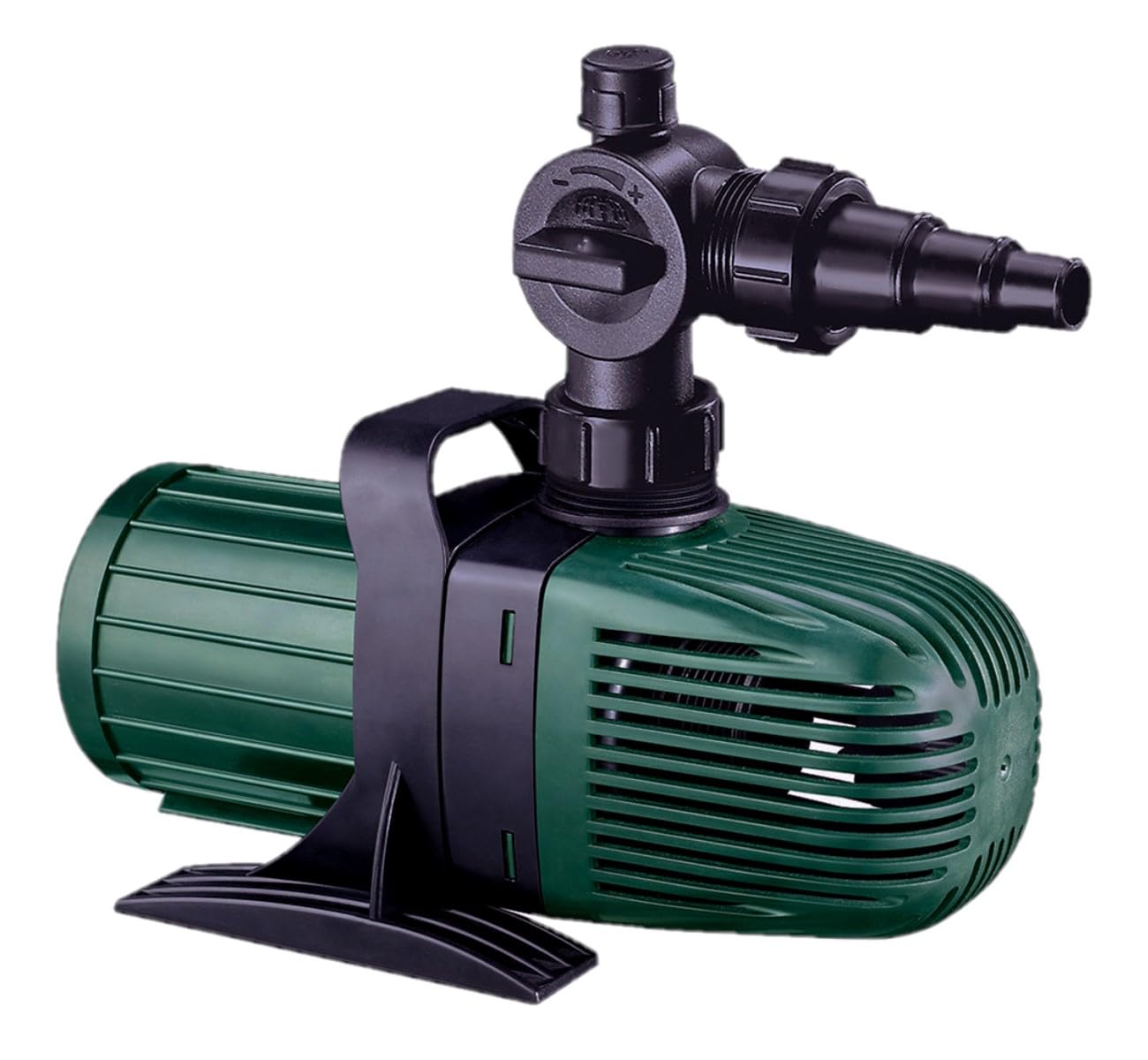 Pond Pumps